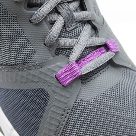 Дамски Маратонки REEBOK Flexile Trainers 513882 BS5830 изображение 5